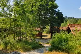 Reiterhof