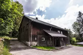 Jugendbildungsst�tte