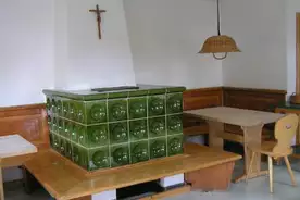 Familienferienst�tte