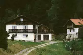 Bungalow / Campingpl�tze