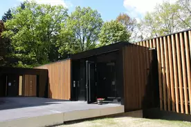 Seminarhaus