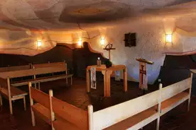 Feriendorf