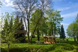Kloster