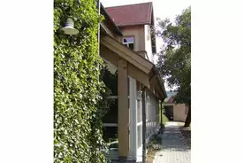 Besonderes und Schiffe