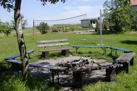 Reiterhof