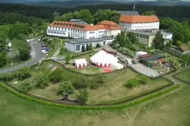 Naturfreundehaus