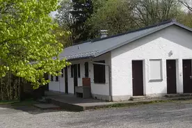 Bildungsst�tte