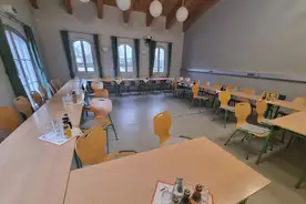 Kloster
