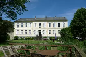 Bildungsst�tte