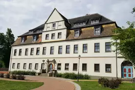 Reiterhof