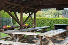 Bildungsst�tte