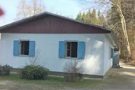Bungalow / Campingpl�tze