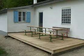 Familienferienst�tte