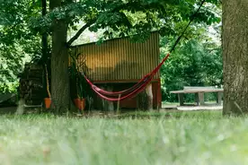 Besonderes und Schiffe