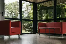 Familienferienstätte