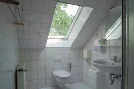 Heuhotel