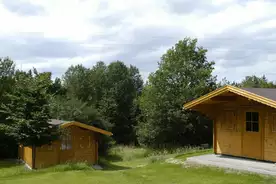 Selbstversorgerhaus