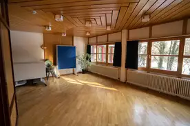 Bungalow / Campingplätze