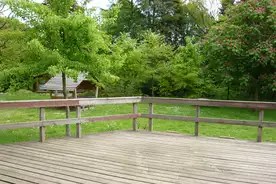 Feriendorf