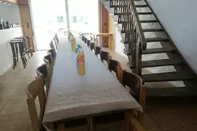 Hostel