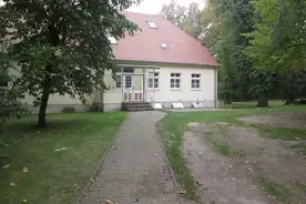 Hostel