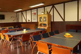 Kloster