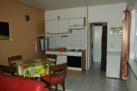 Hostel