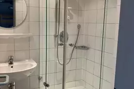 Reiterhof