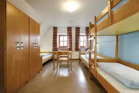 Hostel
