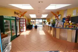 Hostel