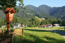Sch�tzenhalle