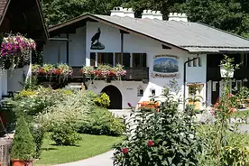 Schullandheim