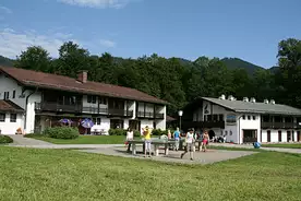 Bauernhof