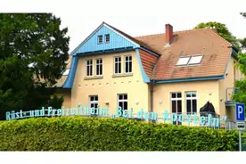 Schullandheim