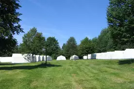 Jugendbildungsst�tte