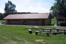 Schullandheim