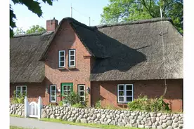 Naturfreundehaus