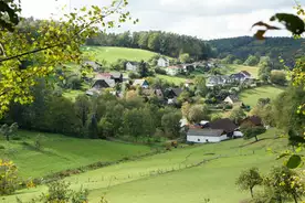 G�stehaus