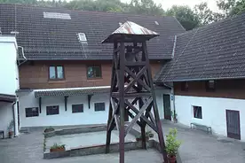 Reiterhof