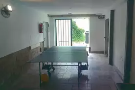 Hostel