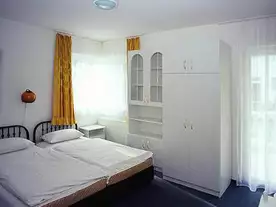 Jugendgästehaus