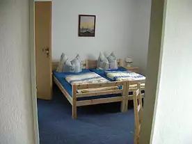 Jugendbildungsst�tte