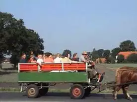 Feriendorf