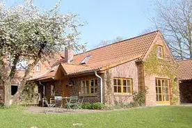 Reiterhof