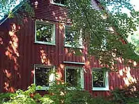 Familienferienst�tte