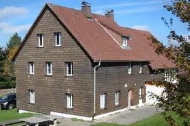 Sch�tzenhalle