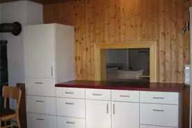 Seminarhaus