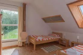 Familienferienst�tte
