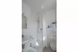 Heuhotel