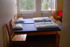 Besonderes und Schiffe